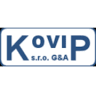 Kovip G & A spol. s r.o.