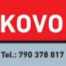 Kovo-moc
