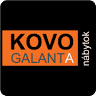 Kovonábytok Galanta, S.r.o.