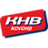 Kovo HB, s.r.o.