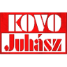 metal Juhász
