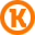 Libor Čejka - Kovonástroje