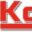 Kovoplast - T Ltd.