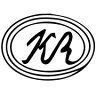Kovo - Roalbeta s.r.o.