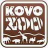 KOVOZOO Staré Město
