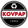KOVPAP, s.r.o.