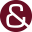 Kovsted & Skovgård Audit & Consulting