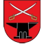 Urząd Gminy Kowala
