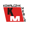 Kowalczyk Meble Pro