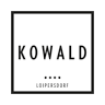 Kowald's Bistro