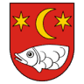 Urząd Miejski w Kowalewie Pomorskim
