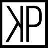Kancelaria Adwokacka Adwokat Karol Kowalik