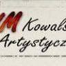 Wim. Kowalstwo artystyczne