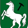 Urząd Miejski Kowary