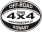 QUADS KARPACZ Events Integration OFF-ROAD