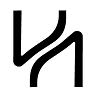 Koxis