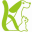 Koyaguchi Animal Hospital