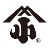 （株）小山弓具 埼玉支店