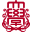 Koyasan University