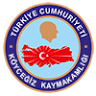 Koycegiz Ilce Emniyet Mudurlugu