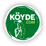 Köyde.com Anzer Balı Anzer Honey