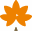 Camp Koyodai