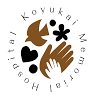 Koyukai Memorial Hospital
