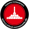 Koyulhisar Kayamakamligi