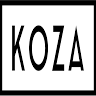 Koza