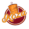 Koza Döner & kahvaltı