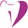 Kozák-Dental s.r.o.