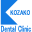 Kozako Dental Clinic