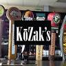 KoZak's Laketown Grill