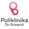 Poliklinika Dr. Kozarić