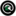 Kozar Technologies