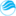Kozaryn Transport Spedycja