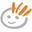 Kozlowski DePascale Orthodontics