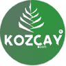 www.kozcay.com