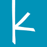 Restaurant Kozee