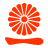Kozenji