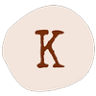 ko-ze wine room