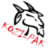PPHU KOZI-PAK Dawid Kózka