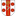 Kožichovice