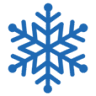 Koziniec-Ski Sp. z o.o. Czarna Góra - Stacja Narciarska