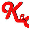 Kozitsgood