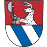 Municipal Authority Kožlany