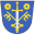 Obecní úřad Kozlov