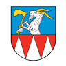 Obecní knihovna