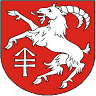 Urząd Gminy w Kozłowie