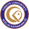 Kozluk Kaymakamligi
